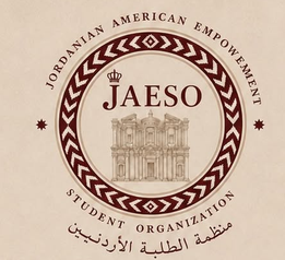Jaeso Uic