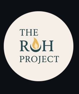 Ruhprojectuic