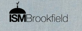 Ismbrookfield
