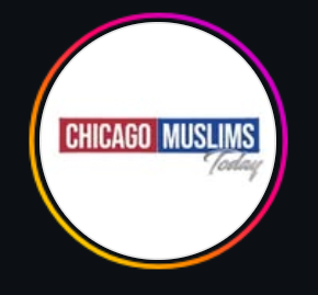Chicago Muslims Today